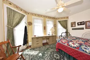 1016 N 29th St, Milwaukee, WI 53208 - Photo 34