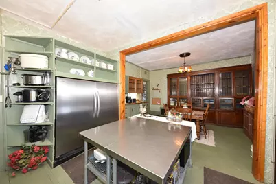 1016 N 29th St, Milwaukee, WI 53208 - Photo 14