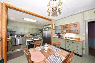 1016 N 29th St, Milwaukee, WI 53208 - Photo 18