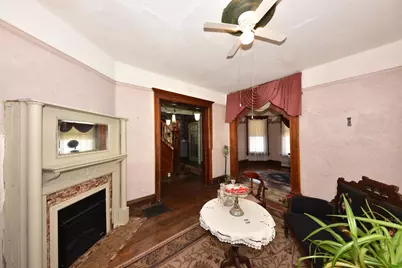 1016 N 29th St, Milwaukee, WI 53208 - Photo 6