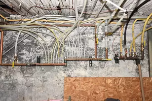 1016 N 29th St, Milwaukee, WI 53208 - Photo 38