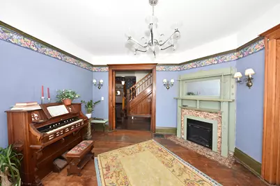 1016 N 29th St, Milwaukee, WI 53208 - Photo 8