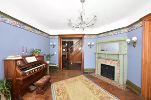 1016 N 29th St, Milwaukee, WI 53208 - Photo 8