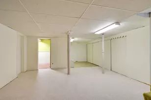 2405 State St, La Crosse, WI 54601 - Photo 28