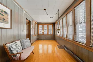 2405 State St, La Crosse, WI 54601 - Photo 14