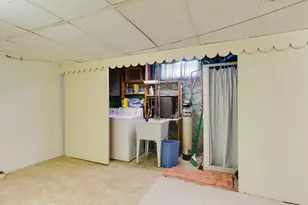 2405 State St, La Crosse, WI 54601 - Photo 30