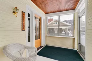 2405 State St, La Crosse, WI 54601 - Photo 8