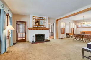 2405 State St, La Crosse, WI 54601 - Photo 12