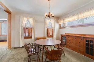 2405 State St, La Crosse, WI 54601 - Photo 16