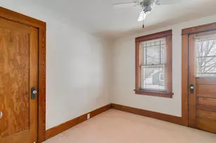 2405 State St, La Crosse, WI 54601 - Photo 26