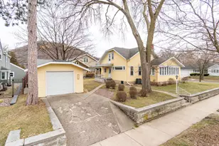 2405 State St, La Crosse, WI 54601 - Photo 4