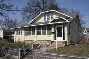 2405 State St, La Crosse, WI 54601 - Photo 1