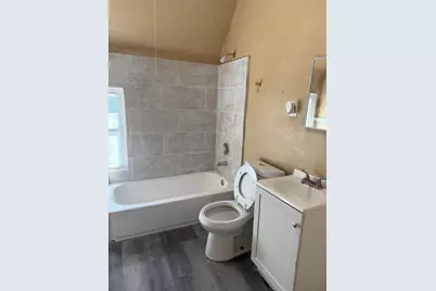 1238 N 34th St, Milwaukee, WI 53208 - Photo 14