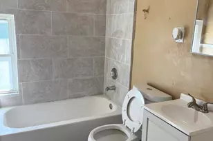 1238 N 34th St, Milwaukee, WI 53208 - Photo 14