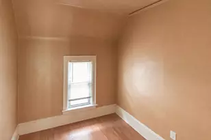 1238 N 34th St, Milwaukee, WI 53208 - Photo 12