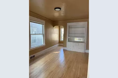 1238 N 34th St, Milwaukee, WI 53208 - Photo 4