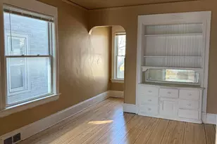 1238 N 34th St, Milwaukee, WI 53208 - Photo 4