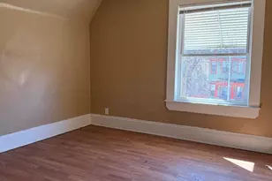 1238 N 34th St, Milwaukee, WI 53208 - Photo 10