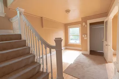 1238 N 34th St, Milwaukee, WI 53208 - Photo 2