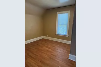 1238 N 34th St, Milwaukee, WI 53208 - Photo 12