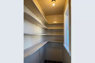 1238 N 34th St, Milwaukee, WI 53208 - Photo 6