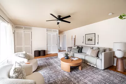 5706 W Luebbe Ln, Milwaukee, WI 53223 - Photo 4