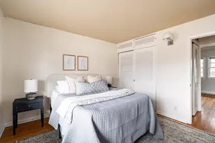 5706 W Luebbe Ln, Milwaukee, WI 53223 - Photo 22