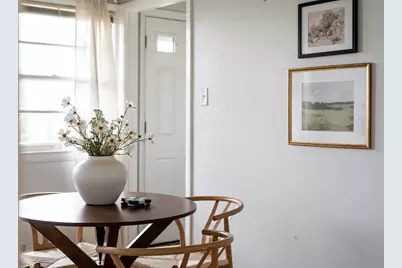 5706 W Luebbe Ln, Milwaukee, WI 53223 - Photo 40