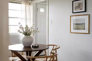 5706 W Luebbe Ln, Milwaukee, WI 53223 - Photo 40