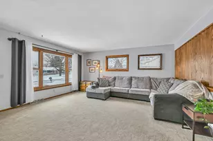 N66W24411 Champeny Rd, Sussex, WI 53089 - Photo 8