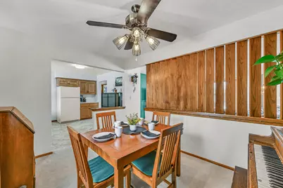 N66W24411  Champeny Rd, Sussex, WI 53089 - Photo 14