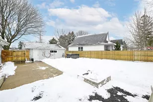 N66W24411 Champeny Rd, Sussex, WI 53089 - Photo 30