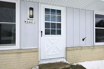 N66W24411  Champeny Rd, Sussex, WI 53089 - Photo 6