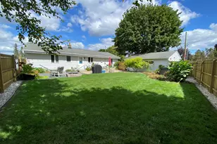 N66W24411 Champeny Rd, Sussex, WI 53089 - Photo 36