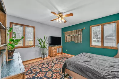 N66W24411  Champeny Rd, Sussex, WI 53089 - Photo 20