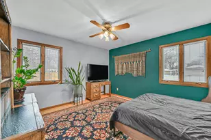 N66W24411 Champeny Rd, Sussex, WI 53089 - Photo 20