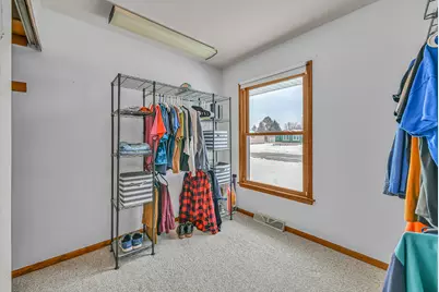 N66W24411  Champeny Rd, Sussex, WI 53089 - Photo 26