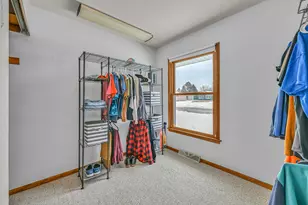 N66W24411 Champeny Rd, Sussex, WI 53089 - Photo 26