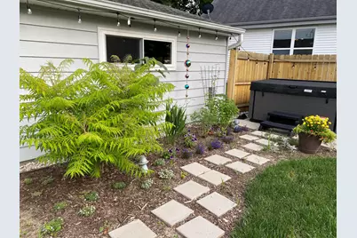 N66W24411  Champeny Rd, Sussex, WI 53089 - Photo 34