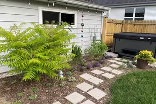 N66W24411 Champeny Rd, Sussex, WI 53089 - Photo 34