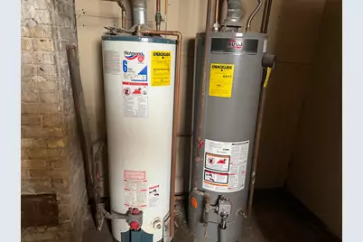 434 N 32nd St #436, Milwaukee, WI 53208 - Photo 22