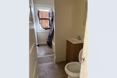 434 N 32nd St #436, Milwaukee, WI 53208 - Photo 20