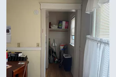 434 N 32nd St #436, Milwaukee, WI 53208 - Photo 16