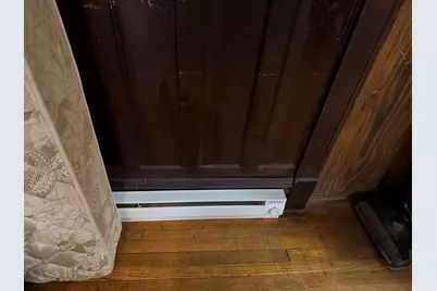 434 N 32nd St #436, Milwaukee, WI 53208 - Photo 6