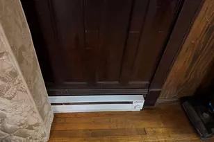 434 N 32nd St, Milwaukee, WI 53208 - Photo 6