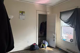 434 N 32nd St, Milwaukee, WI 53208 - Photo 8