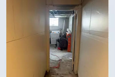 434 N 32nd St #436, Milwaukee, WI 53208 - Photo 24