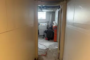 434 N 32nd St, Milwaukee, WI 53208 - Photo 24