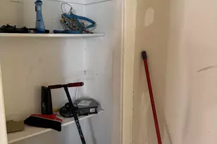 434 N 32nd St, Milwaukee, WI 53208 - Photo 18