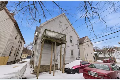 434 N 32nd St #436, Milwaukee, WI 53208 - Photo 28